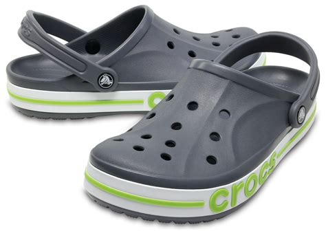 crocs veikali